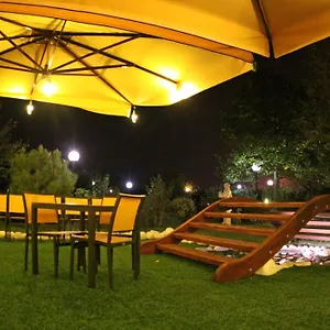Il Maglio 3* Imola
