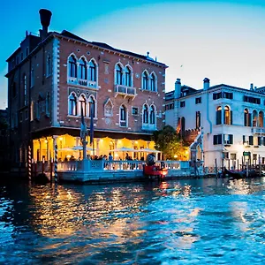Palazzo Stern 4* Venezia