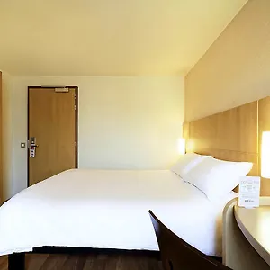 Ibis Tour Eiffel Cambronne 15eme 3* Paris