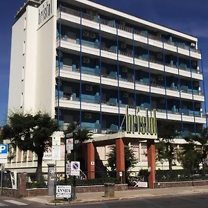 Bristol 3* Cervia