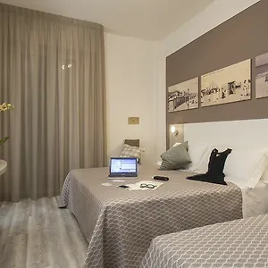 Marcus 3* Bellaria-Igea Marina